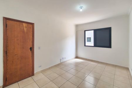 Apartamento para alugar com 55m², 1 quarto e sem vaga Apartamento para alugar com 55m², 1 quarto e sem vagaQuarto