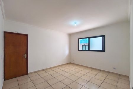 Apartamento para alugar com 55m², 1 quarto e sem vaga Apartamento para alugar com 55m², 1 quarto e sem vagaSala