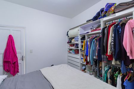 Casa à venda com 150m², 2 quartos e 2 vagasQuarto 1