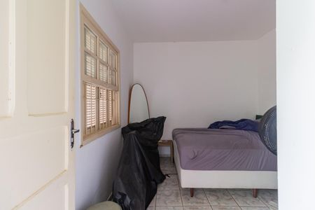 Casa à venda com 150m², 2 quartos e 2 vagasQuarto 2