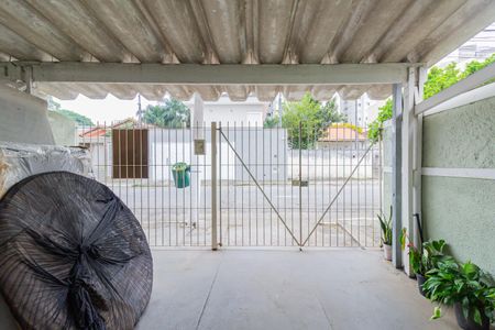 Casa à venda com 150m², 2 quartos e 2 vagasGaragem