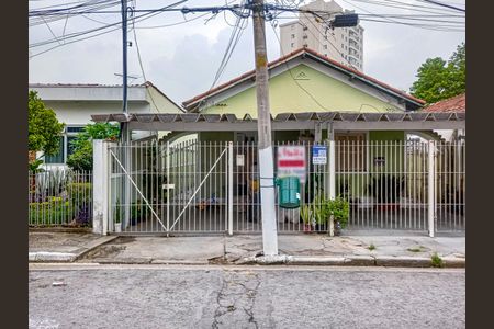 Casa à venda com 150m², 2 quartos e 2 vagasFachada
