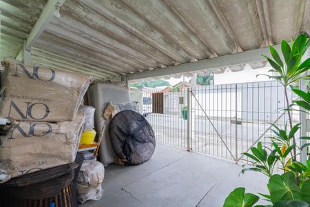 Casa à venda com 150m², 2 quartos e 2 vagasGaragem