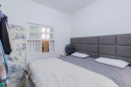 Casa à venda com 150m², 2 quartos e 2 vagasQuarto 1