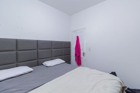 Casa à venda com 150m², 2 quartos e 2 vagasQuarto 1