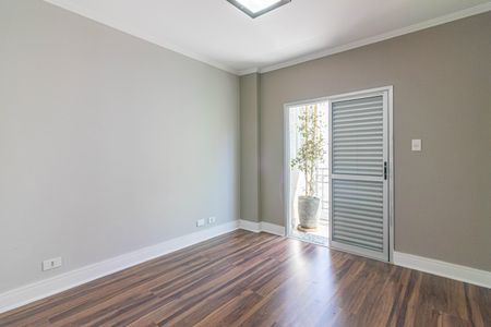 Apartamento para alugar com 90m², 3 quartos e 1 vagaSuíte