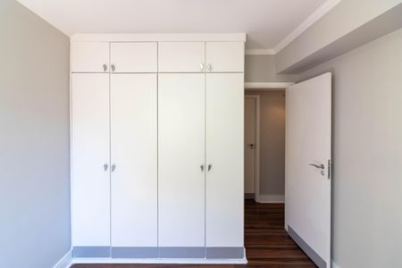 Apartamento para alugar com 90m², 3 quartos e 1 vagaQuarto 1