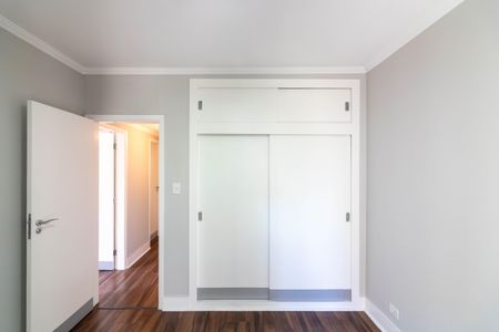 Apartamento para alugar com 90m², 3 quartos e 1 vagaSuíte