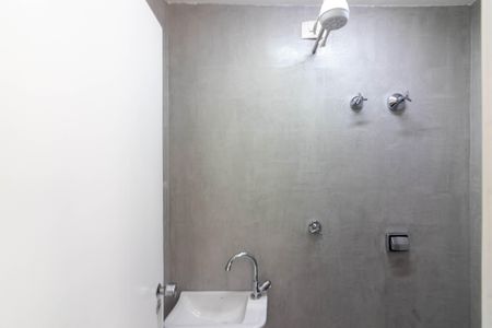 Apartamento para alugar com 90m², 3 quartos e 1 vagaBanheiro de serviço