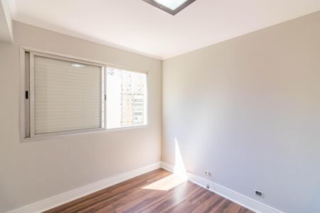 Apartamento para alugar com 90m², 3 quartos e 1 vagaQuarto 1