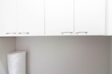 Apartamento para alugar com 90m², 3 quartos e 1 vagaQuarto de Serviço