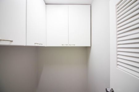 Apartamento para alugar com 90m², 3 quartos e 1 vagaQuarto de Serviço
