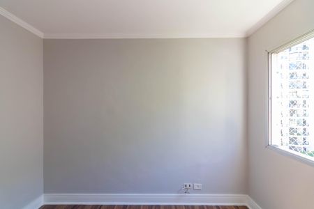 Apartamento para alugar com 90m², 3 quartos e 1 vagaQuarto 2