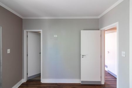 Apartamento para alugar com 90m², 3 quartos e 1 vagaSuíte