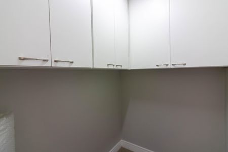 Apartamento para alugar com 90m², 3 quartos e 1 vagaQuarto de Serviço