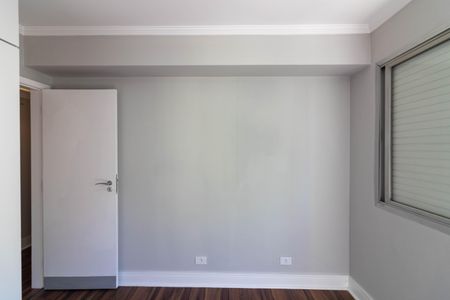 Apartamento para alugar com 90m², 3 quartos e 1 vagaQuarto 1