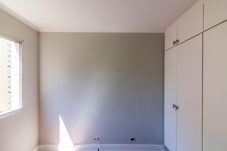 Apartamento para alugar com 90m², 3 quartos e 1 vagaQuarto 1