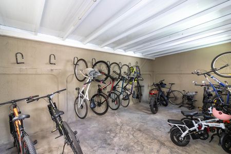 Apartamento para alugar com 90m², 3 quartos e 1 vagaBicicletário
