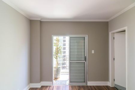 Apartamento para alugar com 90m², 3 quartos e 1 vagaSuíte