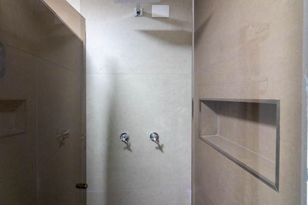 Apartamento para alugar com 90m², 3 quartos e 1 vagaBanheiro