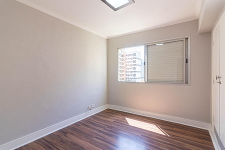 Apartamento para alugar com 90m², 3 quartos e 1 vagaQuarto 2