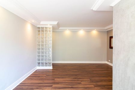 Apartamento para alugar com 90m², 3 quartos e 1 vagaSala