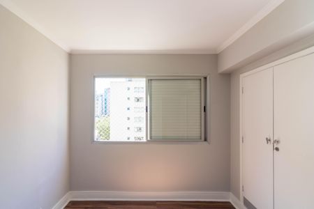 Apartamento para alugar com 90m², 3 quartos e 1 vagaQuarto 2