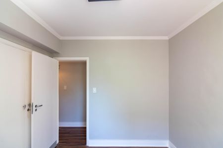 Apartamento para alugar com 90m², 3 quartos e 1 vagaQuarto 2