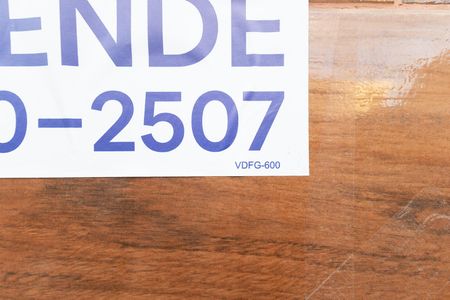 Apartamento à venda com 31m², 1 quarto e sem vagaCódigo
