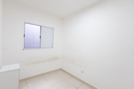 Quarto  de apartamento à venda com 1 quarto, 31m² em Parada Inglesa, São Paulo