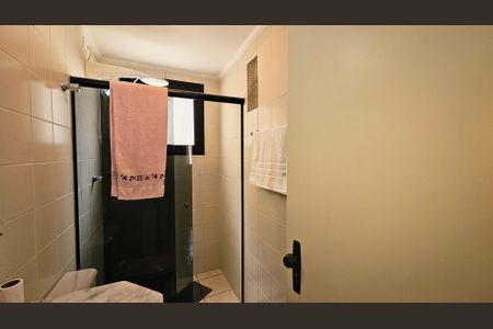 Apartamento à venda com 84m², 3 quartos e 2 vagas