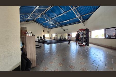 Apartamento à venda com 84m², 3 quartos e 2 vagas