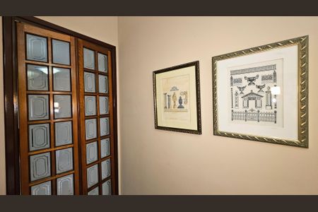 Apartamento à venda com 3 quartos, 84m² em Jardim Paris, Jundiaí