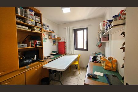 Apartamento à venda com 84m², 3 quartos e 2 vagas