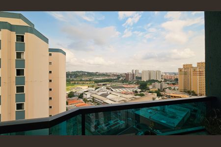 Apartamento à venda com 84m², 3 quartos e 2 vagas