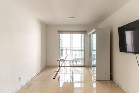 Studio à venda com 32m², 1 quarto e sem vagaStudio