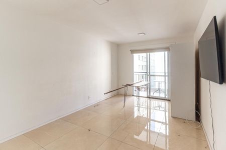 Studio à venda com 32m², 1 quarto e sem vagaStudio