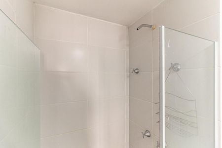 Studio à venda com 32m², 1 quarto e sem vagaBanheiro