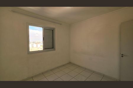 Apartamento à venda com 58m², 2 quartos e sem vaga