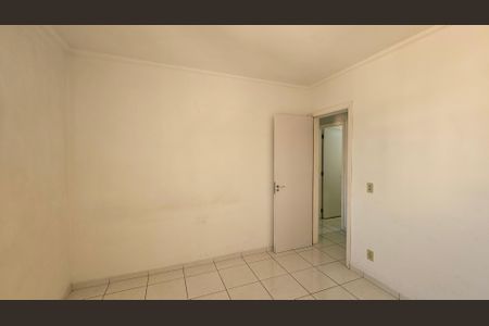 Apartamento à venda com 2 quartos, 58m² em Engordadouro, Jundiaí