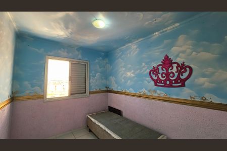 Apartamento à venda com 58m², 2 quartos e sem vaga