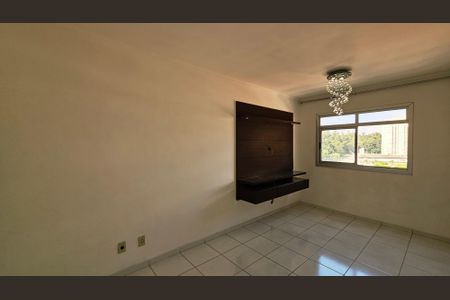 Apartamento à venda com 58m², 2 quartos e sem vaga
