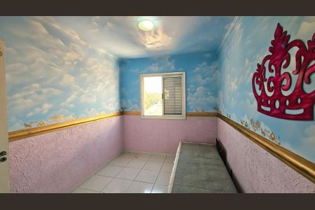 Apartamento à venda com 58m², 2 quartos e sem vaga