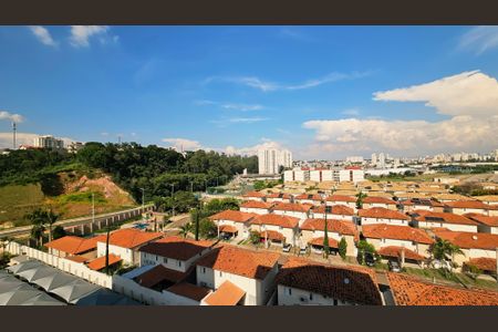 Apartamento à venda com 58m², 2 quartos e sem vaga