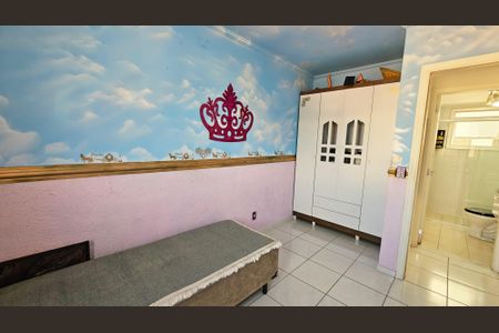 Apartamento à venda com 58m², 2 quartos e sem vaga