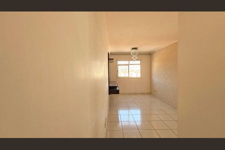 Apartamento à venda com 58m², 2 quartos e sem vaga