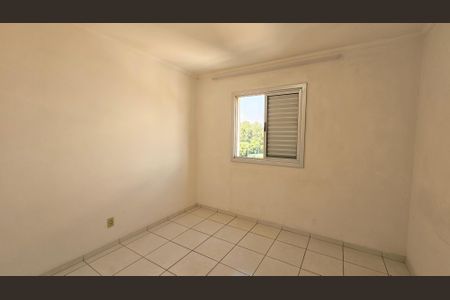 Apartamento à venda com 2 quartos, 58m² em Engordadouro, Jundiaí