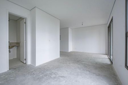 Studio de kitnet/studio para alugar com 1 quarto, 42m² em Jardim Paulista, São Paulo