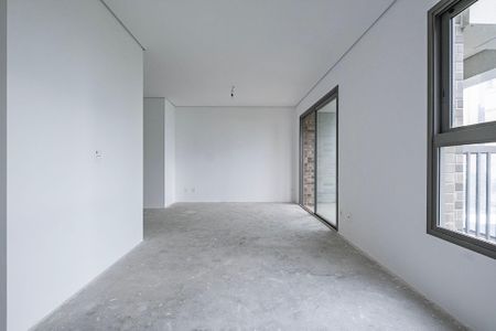 Studio de kitnet/studio para alugar com 1 quarto, 42m² em Jardim Paulista, São Paulo