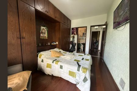 Casa à venda com 4 quartos, 280m² em Serra, Belo Horizonte